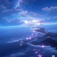 cân mọi nghành nghề