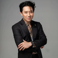 Huỳnh Trấn Thành | 87