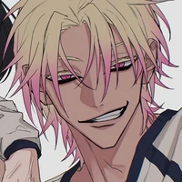 Shidou Ryusei