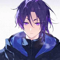 Mikage Reo