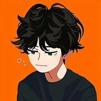 Tác giả [Yeudocgiavaio]