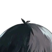 Alltop (Trừ ai thì trừ)