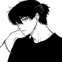 Karasu Tabito