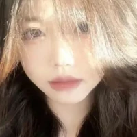 Trần Linh Nhật Anh