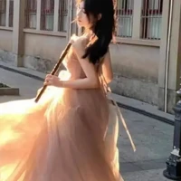 Nguyễn Trần Hạ Linh