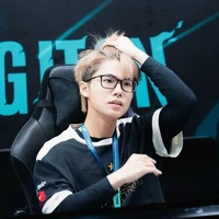 Thóng Lai Bâng | SGP Bâng