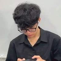 Nguyễn Quốc Hận (Ngọc Quý ) | SGP Jiro