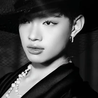 Nguyễn Thanh Pháp