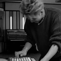 Trần Đăng Dương