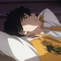 Tg