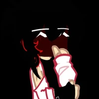 An_ [Creator]