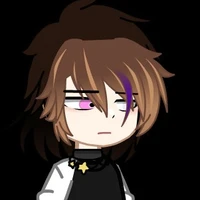 Michael Afton