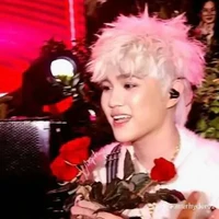 đức duy