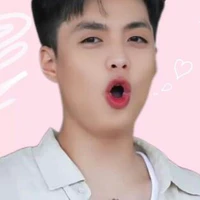 thành an