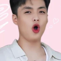 thành an