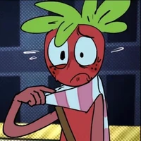 sprout