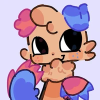 goob