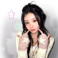 Lê minh thư