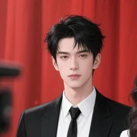 ba Duy