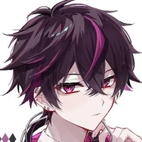 Takumi Yojiro