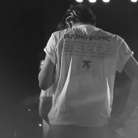 Trần Đăng Dương.