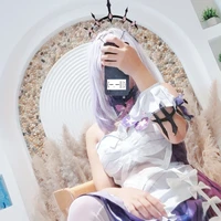 Con đàn bà tham vọng.