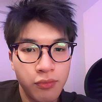 Trần minh hiếu