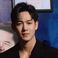 Trường sinh(song luân)