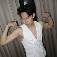 Bảo khang(hurrykng)