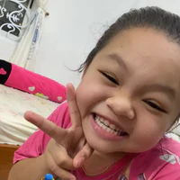 Bà T/g cuti