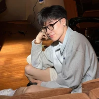 Bảo Khanh