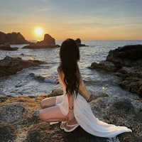 Hàn Ngọc Kim Anh