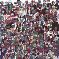 All trừ một số người