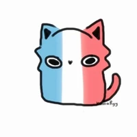 Azura 🎀 [ Author 2 ]