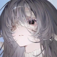 Sapphire._.Williams [ Author 1 ]