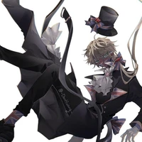 U.K - United Kingdom