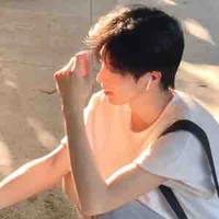 Nguyễn Hoàng Việt Anh_na9