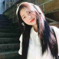 Trần Phương My_na8