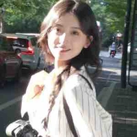 Dương Ngọc Khánh Quyên