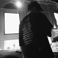 Hoàng Ngọc Tiến