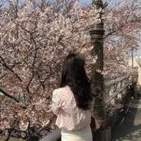 Lê Thị Kim Ngân 
