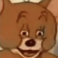 diễn viên thuần chúng