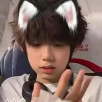 Trần Dịch Hằng _ em