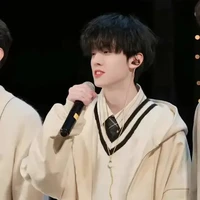 tg chk bé soả nek