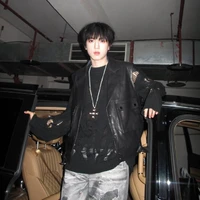 Trương Quế Nguyên_anh