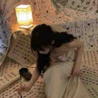 Yến Nhi 