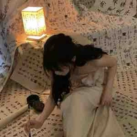 Yến Nhi 