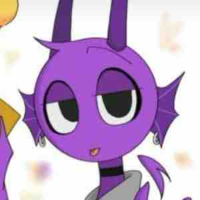 Durple 