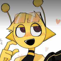 Simon 