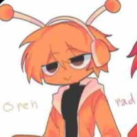 Oren